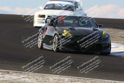 media/Feb-08-2025-Speed Ventures (Sat) [[136ea50eef]]/Orange Group/Session 3 (Turn 2)/